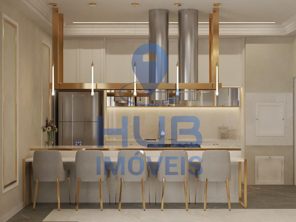 Apartamento, 2 quartos, 66 m² - Foto 8