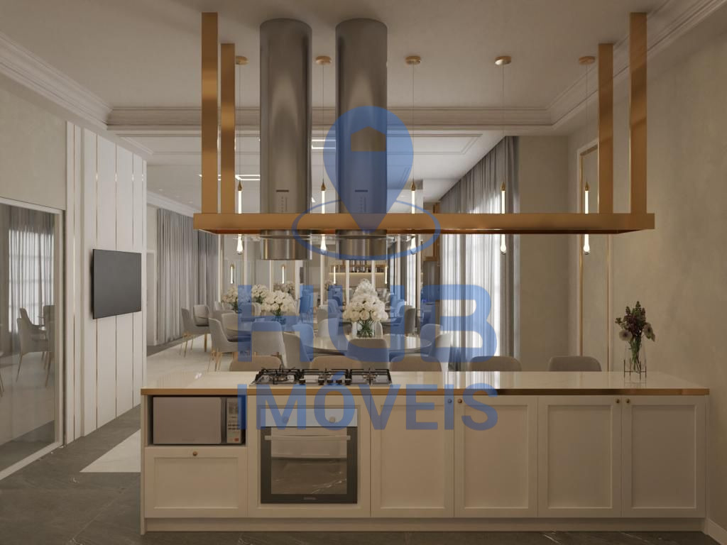 Apartamento, 2 quartos, 66 m² - Foto 10