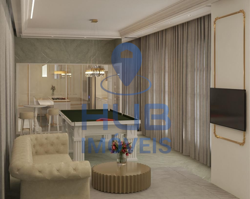 Apartamento, 2 quartos, 66 m² - Foto 11
