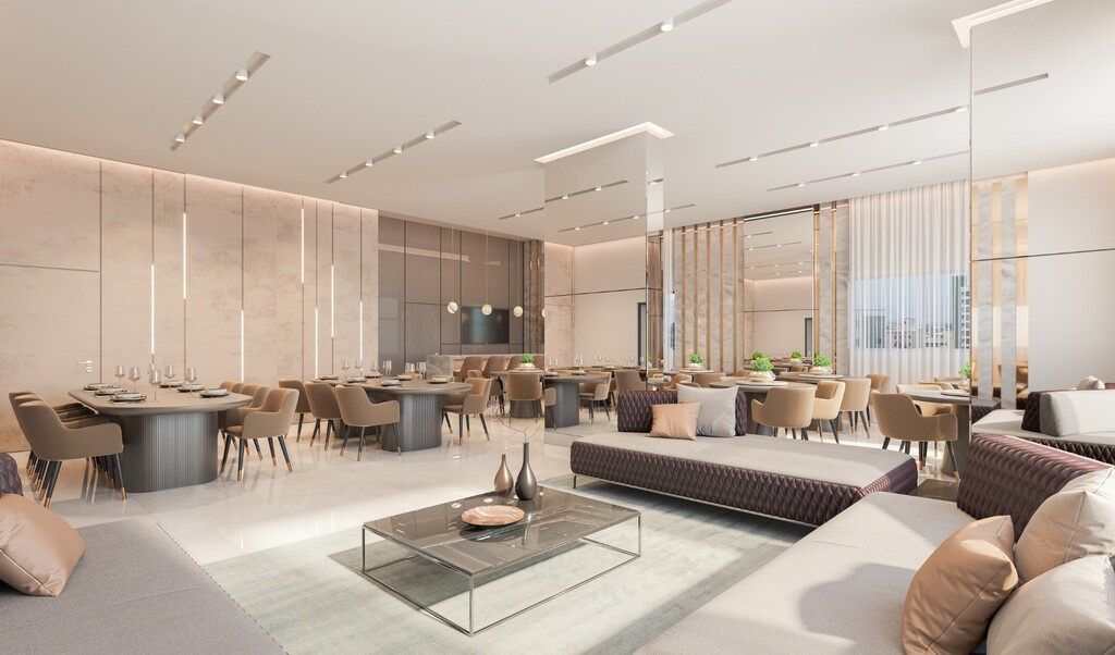 Apartamento, 4 quartos, 142 m² - Foto 14