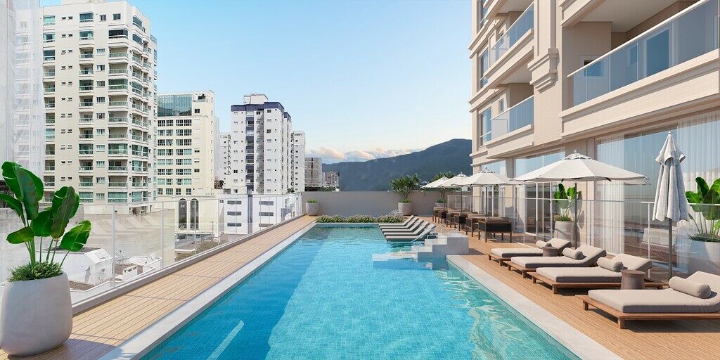 Apartamento, 4 quartos, 142 m² - Foto 22