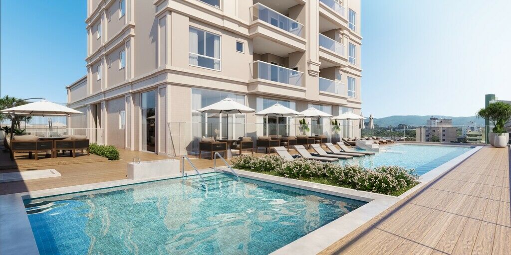 Apartamento, 4 quartos, 142 m² - Foto 23