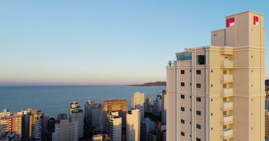 Apartamento, 4 quartos, 142 m² - Foto 24