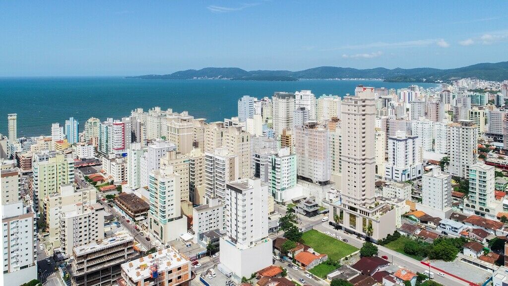 Apartamento, 4 quartos, 142 m² - Foto 25