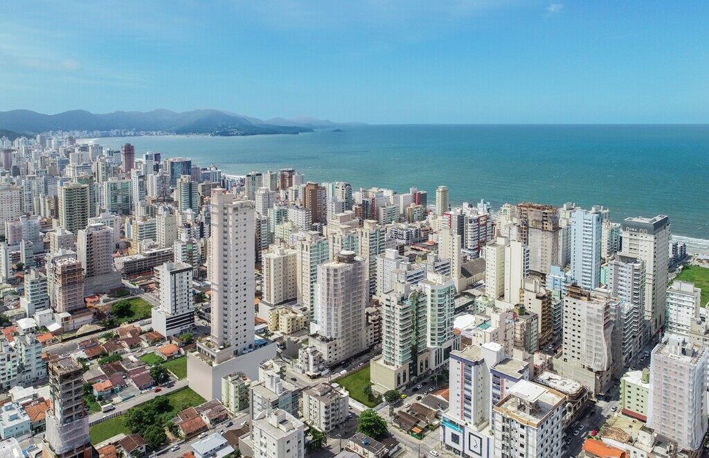 Apartamento, 4 quartos, 142 m² - Foto 26