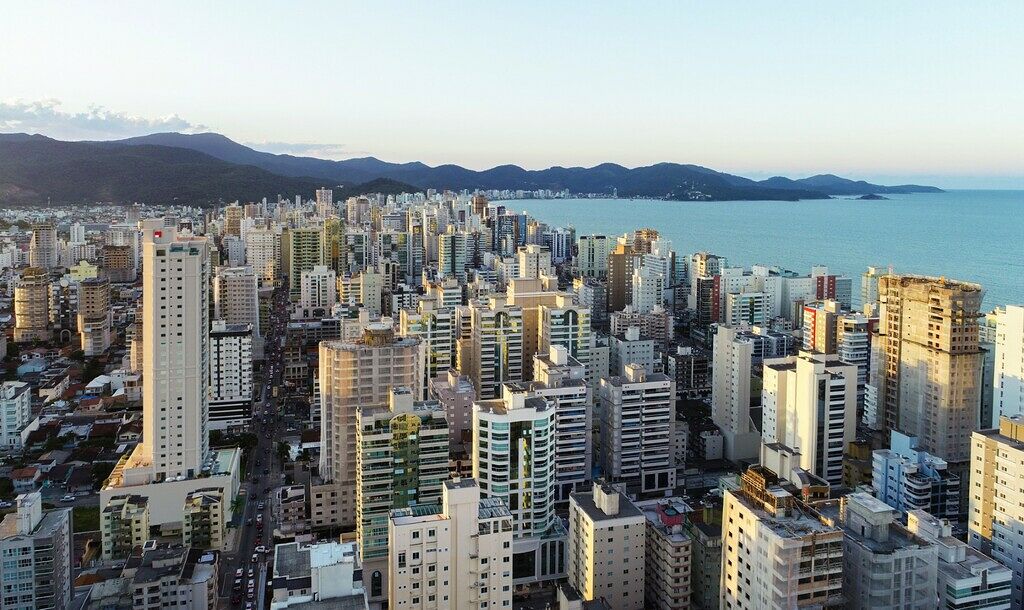 Apartamento, 4 quartos, 142 m² - Foto 27