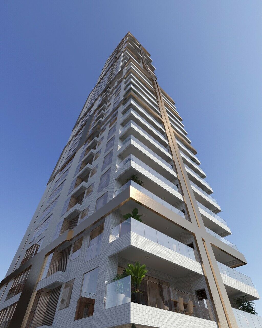 Apartamento, 5 quartos, 320 m² - Foto 17