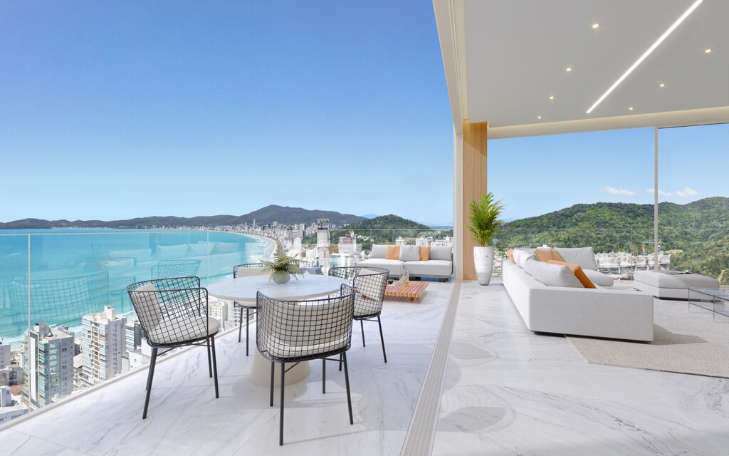 Apartamento, 5 quartos, 320 m² - Foto 25