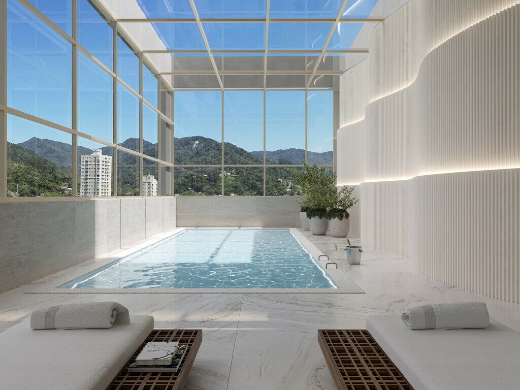 Apartamento, 5 quartos, 320 m² - Foto 38