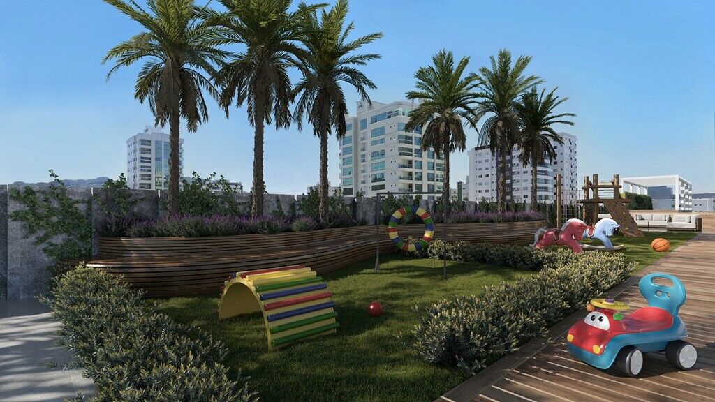 Apartamento, 5 quartos, 320 m² - Foto 40