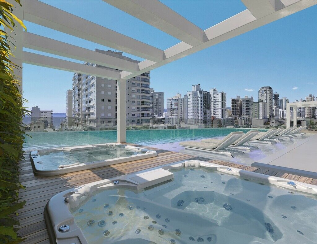 Apartamento, 5 quartos, 320 m² - Foto 41