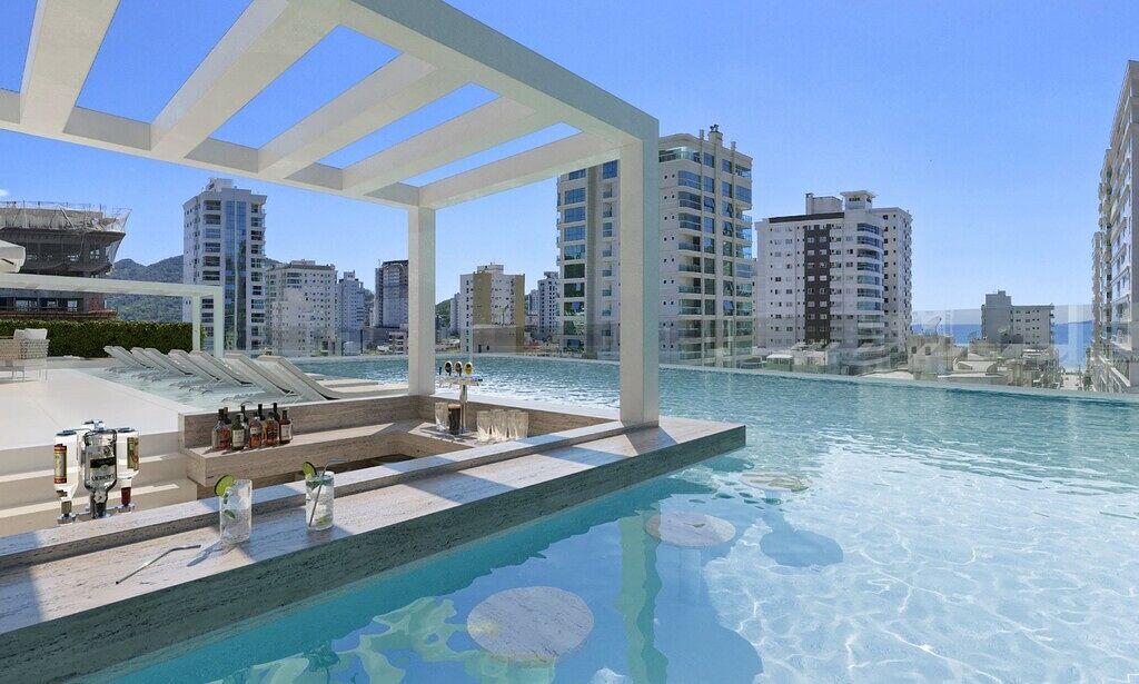 Apartamento, 5 quartos, 320 m² - Foto 42