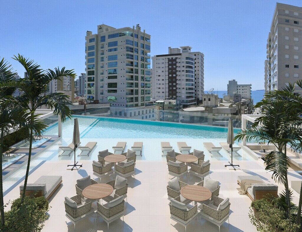 Apartamento, 5 quartos, 320 m² - Foto 43