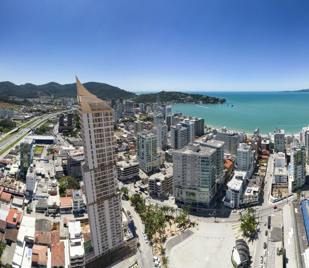 Apartamento, 5 quartos, 320 m² - Foto 45