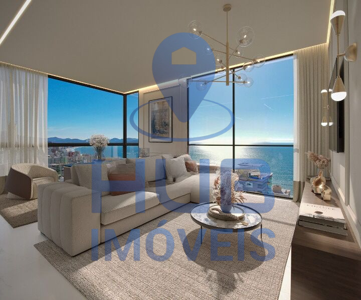 Apartamento, 155 m² - Foto 4