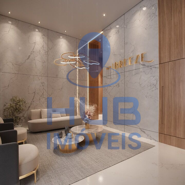 Apartamento, 155 m² - Foto 5