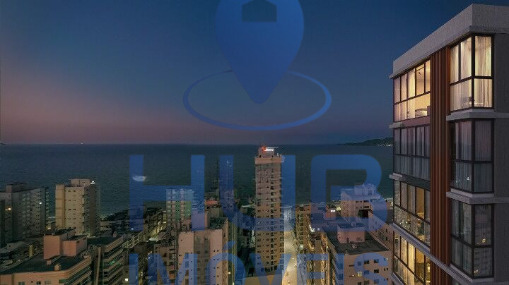 Apartamento, 155 m² - Foto 6