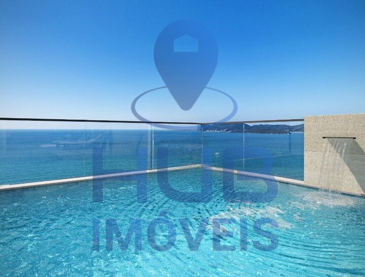 Apartamento, 155 m² - Foto 7