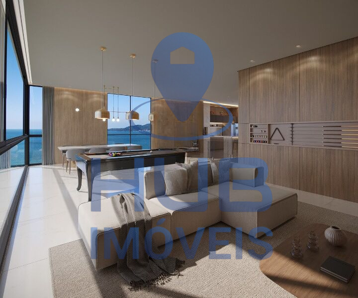 Apartamento, 155 m² - Foto 8