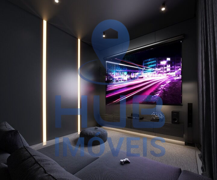 Apartamento, 155 m² - Foto 9
