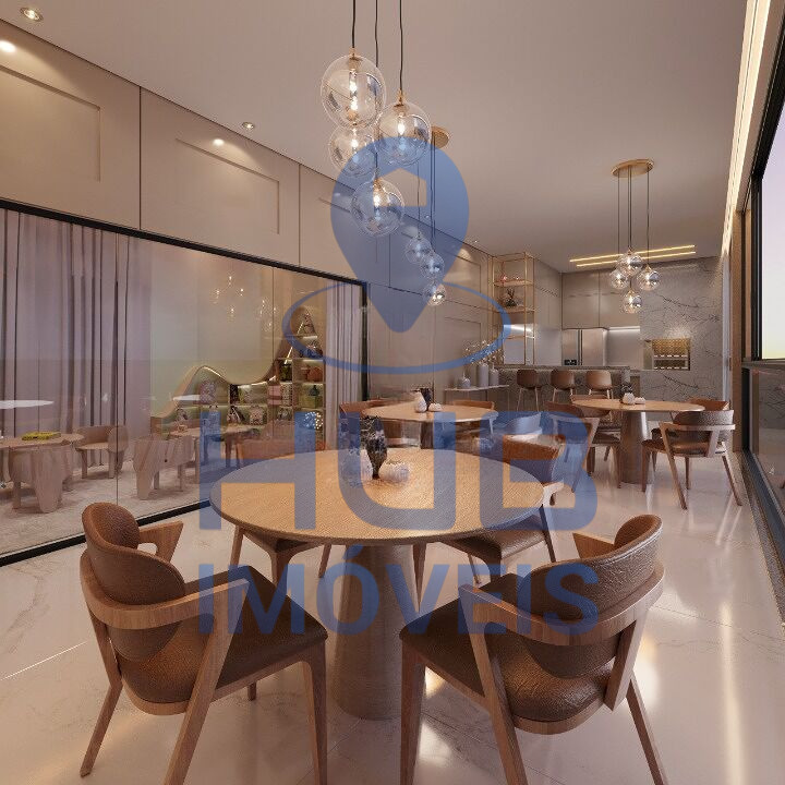 Apartamento, 155 m² - Foto 10