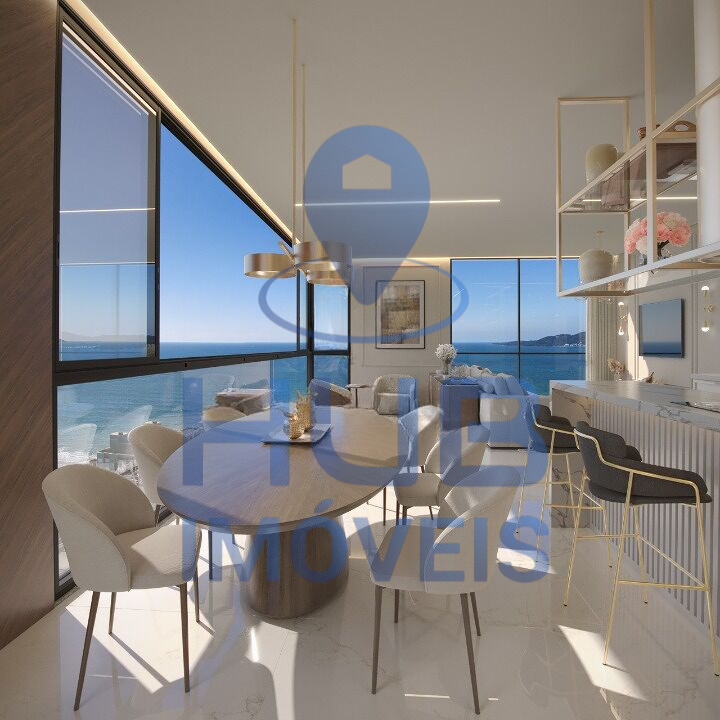 Apartamento, 155 m² - Foto 11
