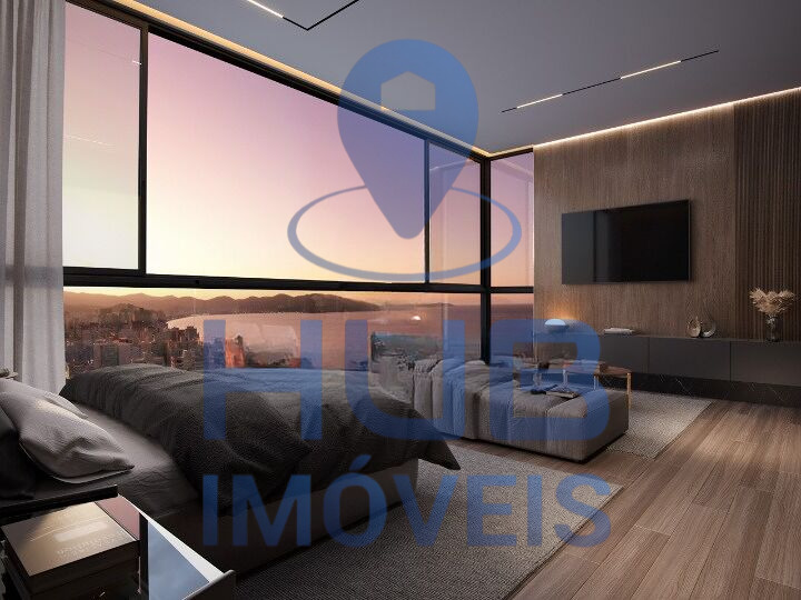 Apartamento, 155 m² - Foto 12