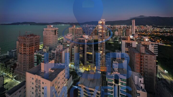 Apartamento, 155 m² - Foto 13