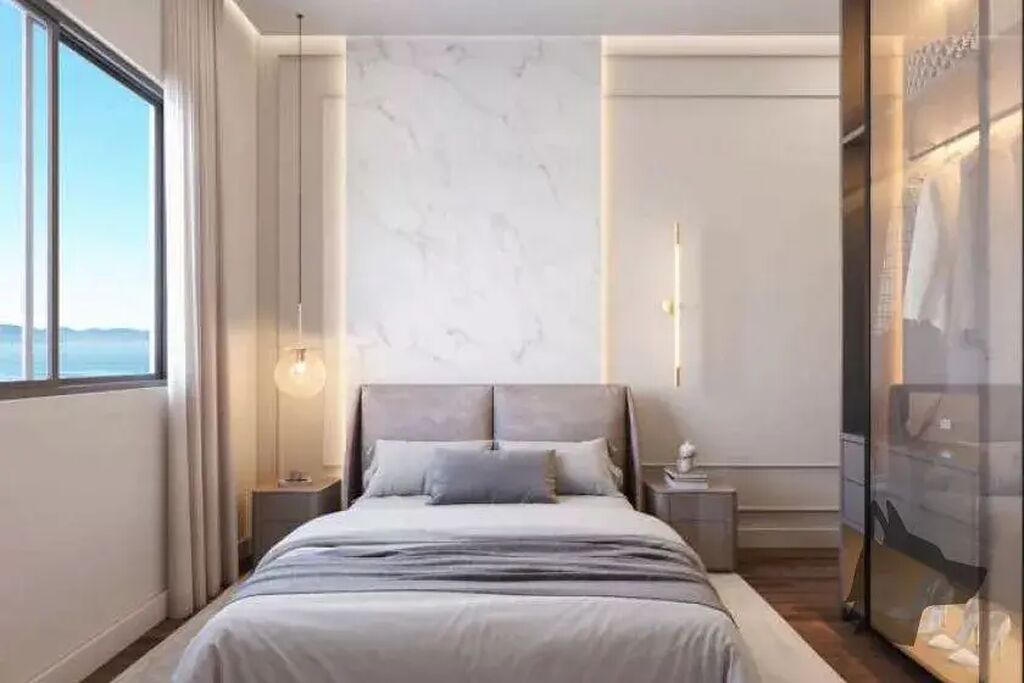 Apartamento, 65 m² - Foto 15