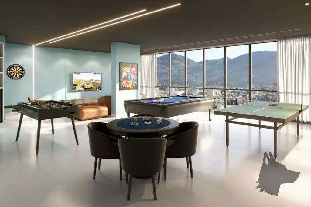 Apartamento, 65 m² - Foto 20