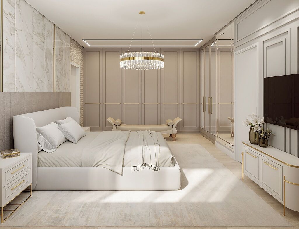 Apartamento, 250 m² - Foto 10