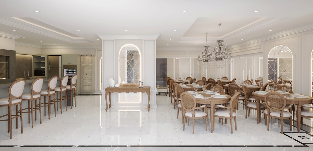 Apartamento, 250 m² - Foto 12