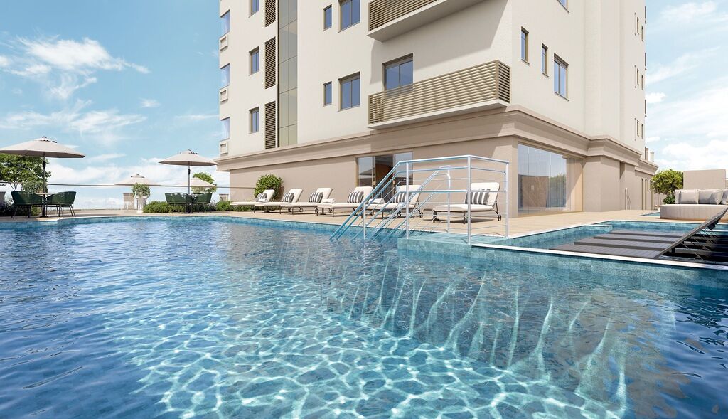 Apartamento, 250 m² - Foto 20