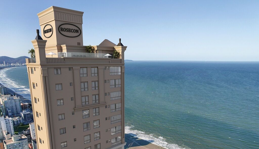Apartamento, 250 m² - Foto 21