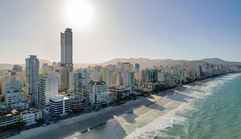 Apartamento, 250 m² - Foto 22