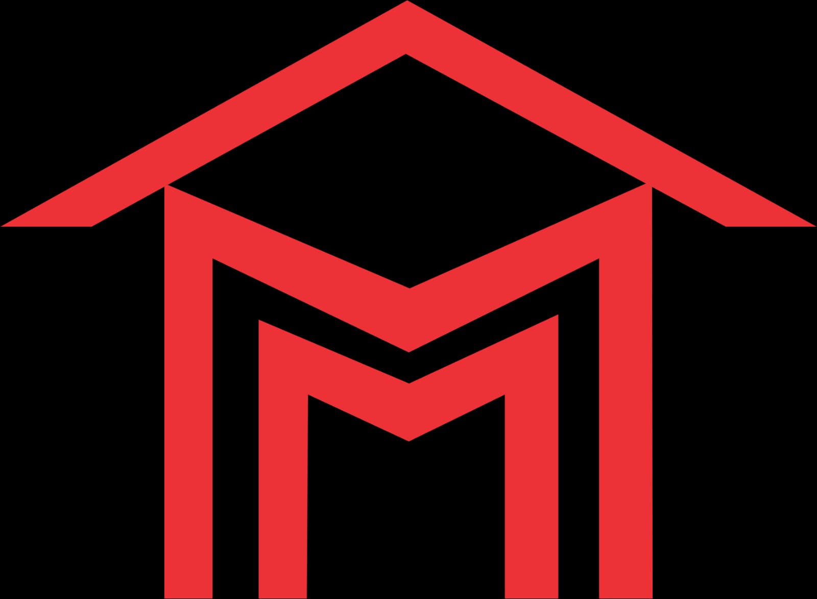 Logo Imobiliária Rodapé