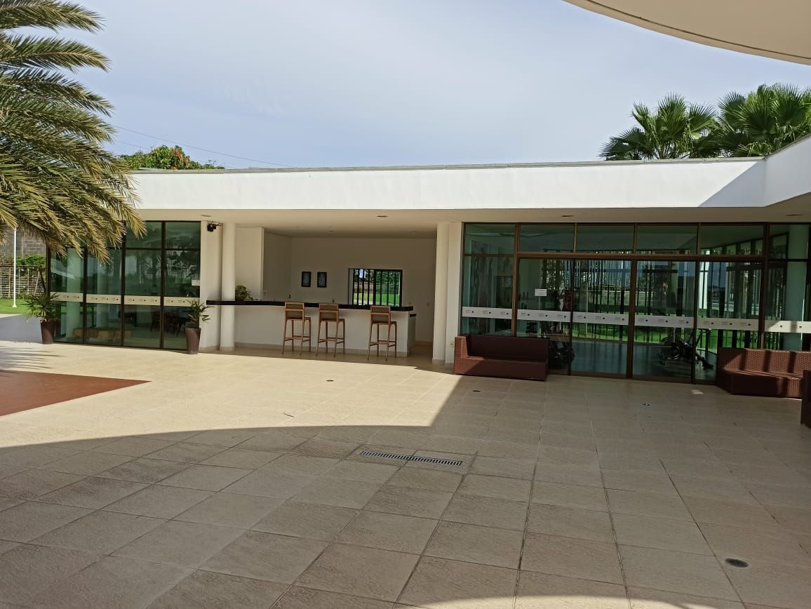 Terreno, 250 m² - Foto 13
