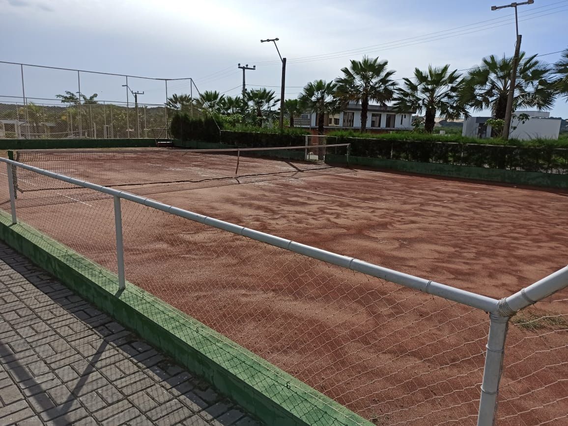 Terreno, 250 m² - Foto 15