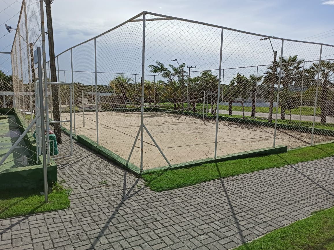 Terreno, 250 m² - Foto 16