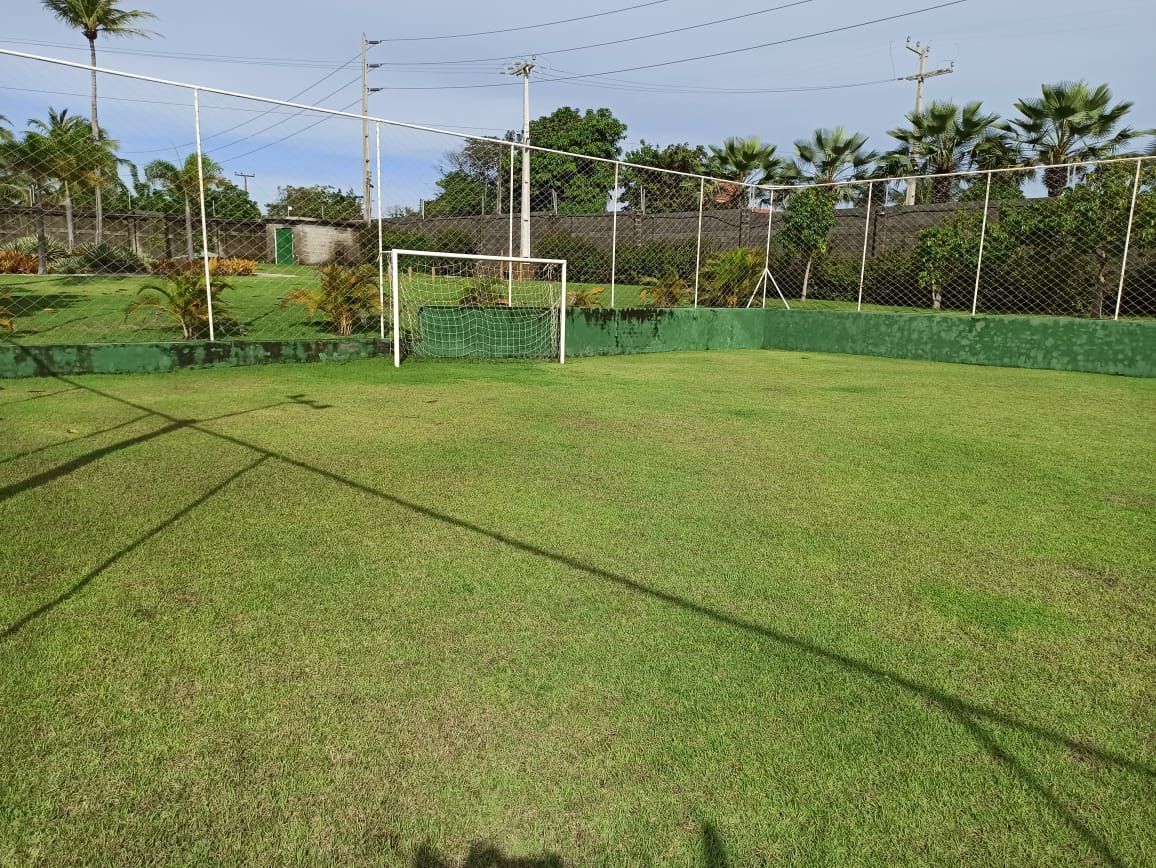 Terreno, 250 m² - Foto 18