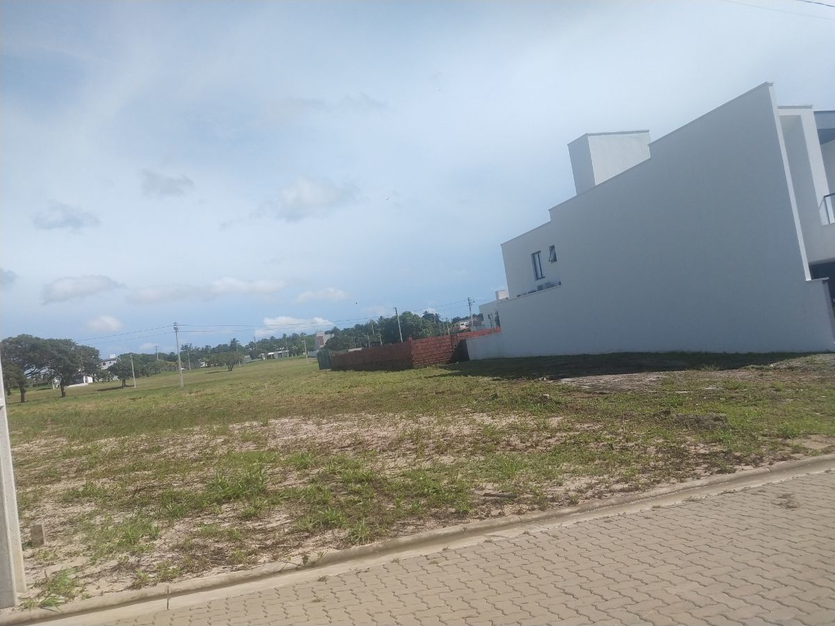 Terreno, 250 m² - Foto 19
