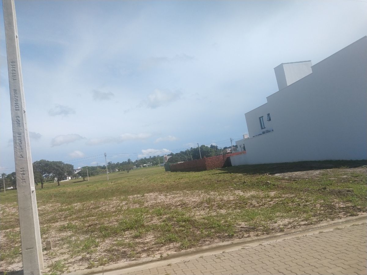 Terreno, 250 m² - Foto 20