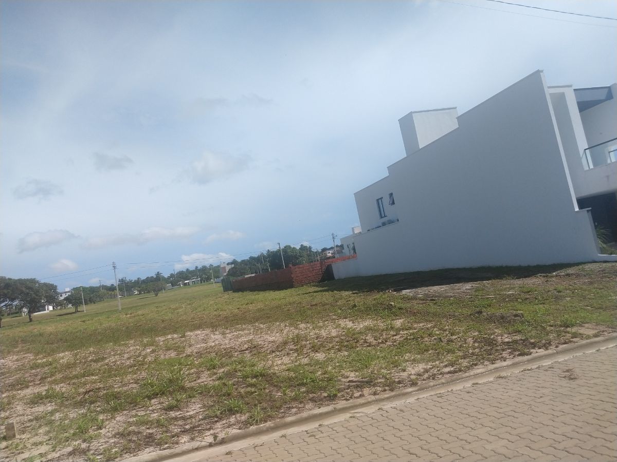Terreno, 250 m² - Foto 21