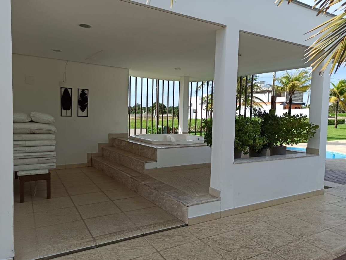 Terreno, 250 m² - Foto 2