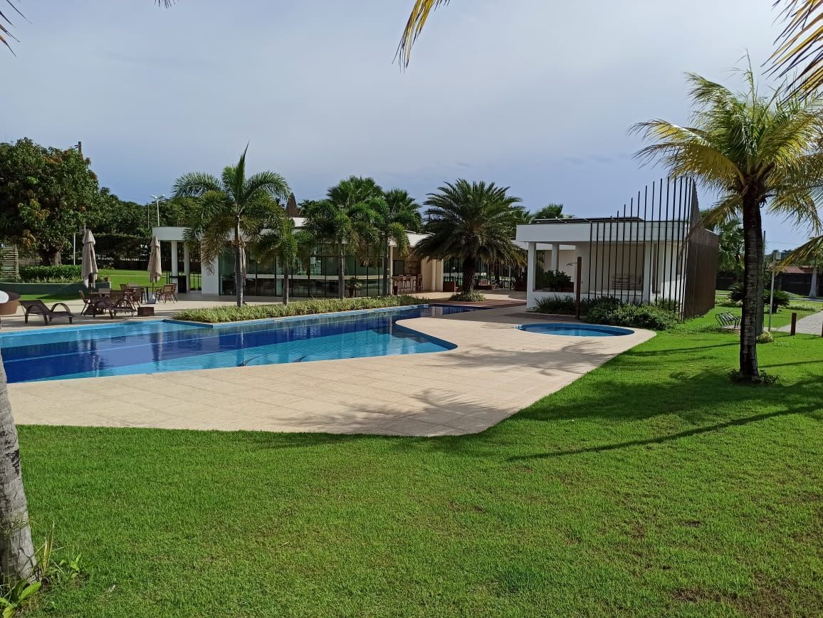Terreno, 250 m² - Foto 3