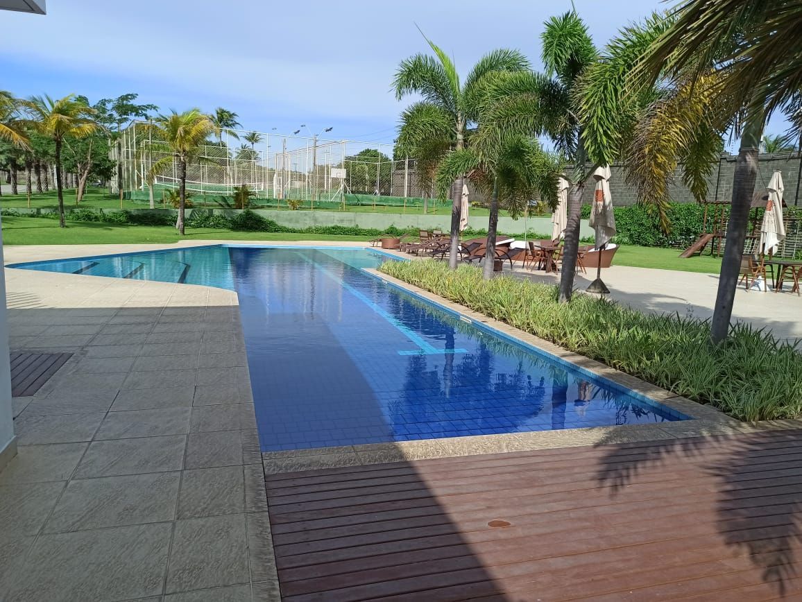 Terreno, 250 m² - Foto 4