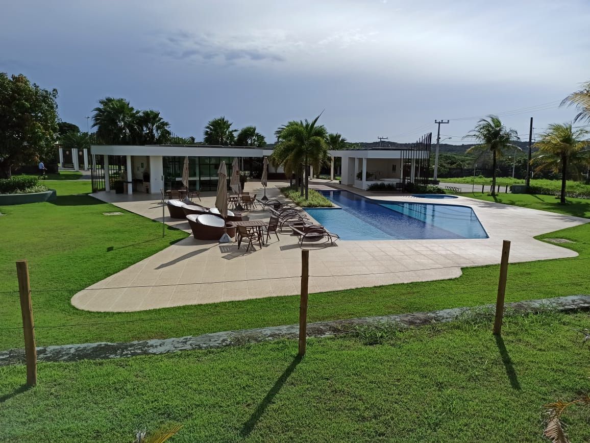 Terreno, 250 m² - Foto 5