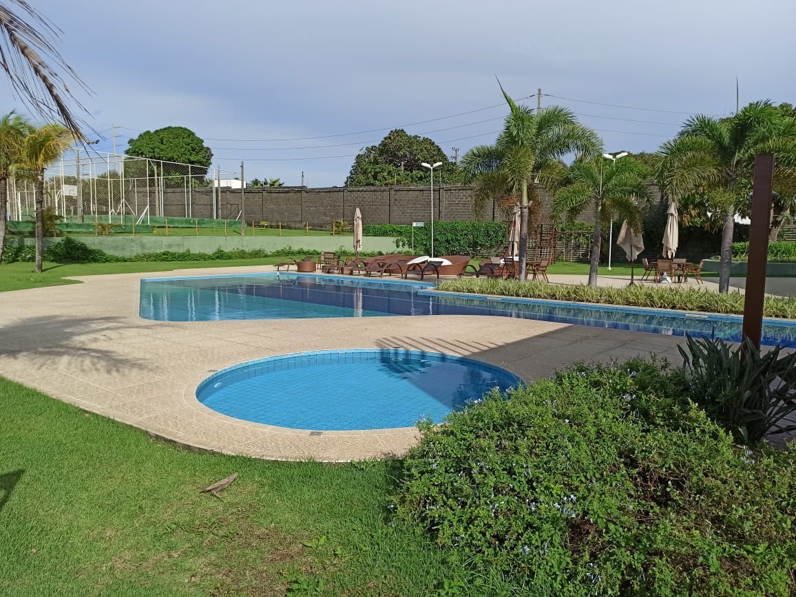 Terreno, 250 m² - Foto 7