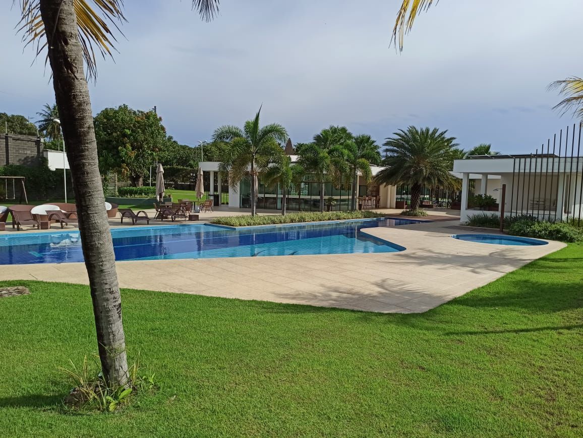 Terreno, 250 m² - Foto 9