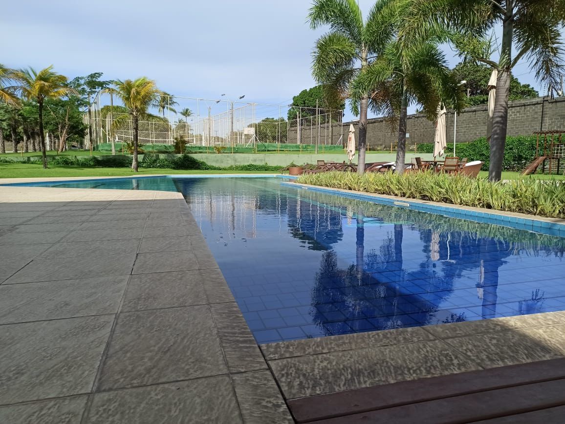 Terreno, 250 m² - Foto 12